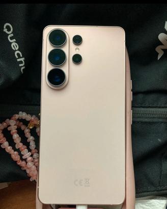 Samsung s26 ultra