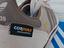 Immagine 5