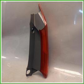 Fanale Fanalino Destro DX Stanley HonCR-V 4 Serie
