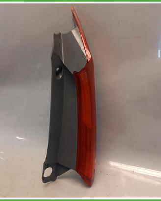 Fanale Fanalino Destro DX Stanley HonCR-V 4 Serie