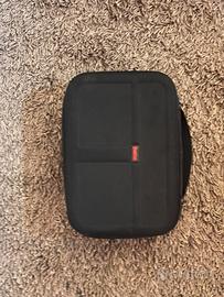 Borsa porta nintendo e accessori