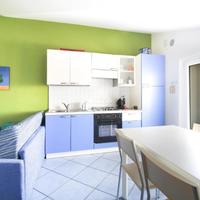 MONOLOCALE A TORTORETO