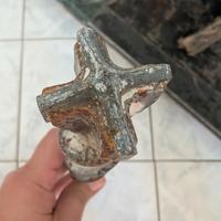 Punta Hilti per Calcestruzzo SDS max 37 TE-YX