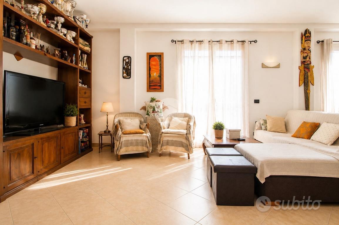 Appartamento – Imperia, Clavi - Vista 3