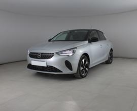 OPEL Corsa electric Elegance
