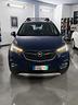 opel-mokka-x-1-6-cdti-ecotec-136cv-4x2-2017-cambio