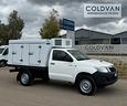 toyota-hilux-surgelati-piastre-eutettiche