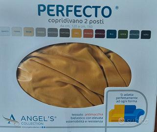 Copridivano Perfecto 