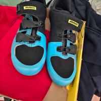 scarpe mavic 43