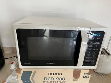 Forno a Microonde Samsung 28L