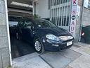fiat-punto-gpl-rinnovato-1-4-8v-3-porte-easypower