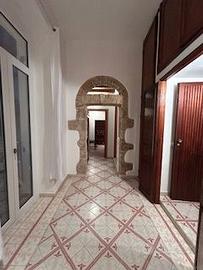Appartamento a nuovo centro Iglesias