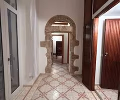 Appartamento a nuovo centro Iglesias