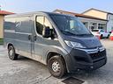ricambi-per-citroen-jumper-2-2-bluehdi