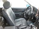 interno-in-pelle-nera-bmw-serie-5-e39-stationwagon