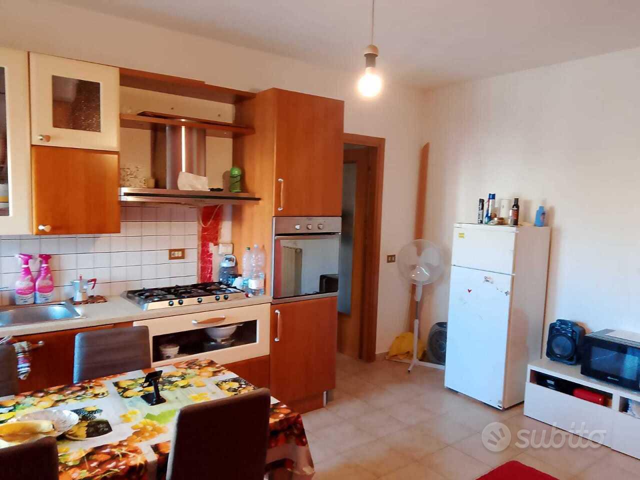 Appartamento – Lucca, Vicopelago - Vista 2