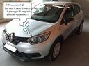 renault-captur-1-5-tdci-90-cv-ok-neo