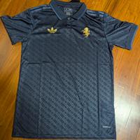 maglia Juventus, Adidas, taglia M, nuova 