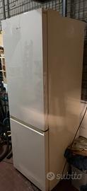Frigorifero  Samsung