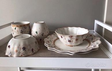 Set colazione Villeroy & Boch