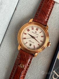 Maurice lacroix Automatic full set