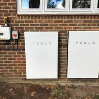 Impianto 15kw fotovoltaico 8kw kit accumulo litio