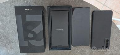 Samsung S21+ 5G