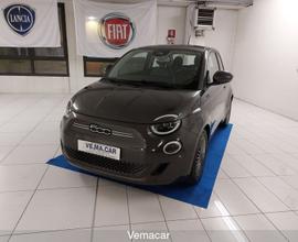 FIAT 500 Icon Berlina 320, FULL LED