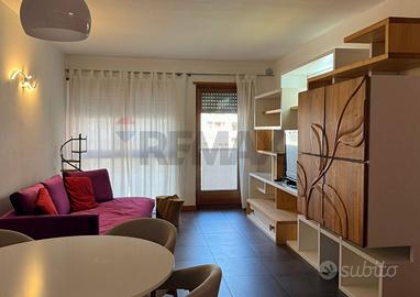 Appartamento - Ponte nelle Alpi