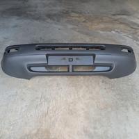 Paraurti anteriore NISSAN TERRANO II 1997