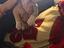 Immagine 3