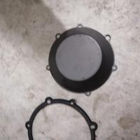Ricambi Ducati St4s St3 St2 