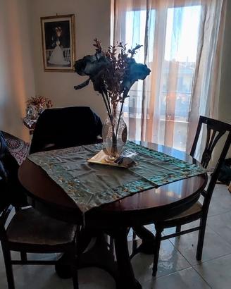 tavolo soggiorno 