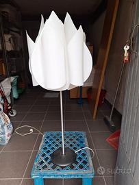 Lampada Ikea