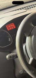 Dacia duster 1.6 4x4