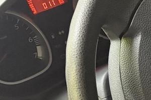 Dacia duster 1.6 4x4