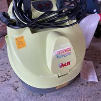 Vaporetto Secoaspira Polti