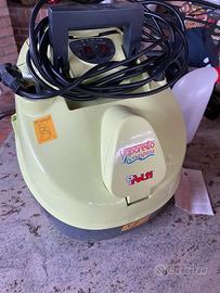 Vaporetto Secoaspira Polti