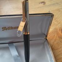 Penna Pelikan