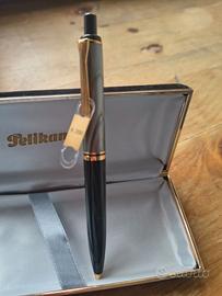 Penna Pelikan