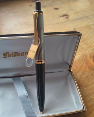 Penna Pelikan
