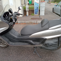 Scooter in buone condizioni