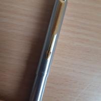 Penna parker vintage
