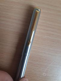 Penna parker vintage