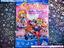 Immagine 5