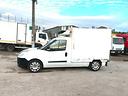 camion-fiat-doblo-cella-frigo-20