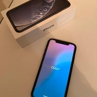 Apple Iphone XR