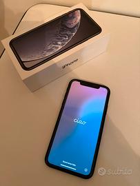 Apple Iphone XR