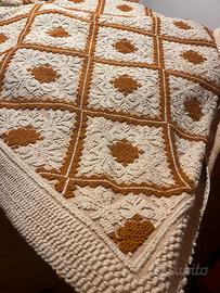 Tappeto meraviglioso in pura lana