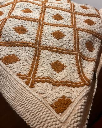 Tappeto meraviglioso in pura lana